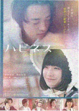 免费喜剧电影合集